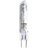 Sylvania cmi tc - Lámpara descarga cmi-tc wdl uvs g8.5 70w